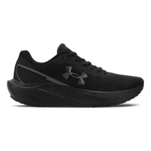 Tênis De Corrida Wing 2 Unissex Confortável – Under Armour