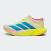 Tênis Feminino Adizero Drive Rc Adidas
