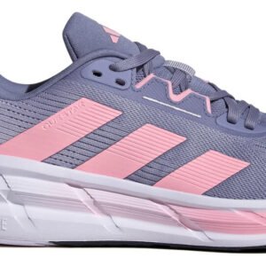 Tênis Feminino Questar 3 Adidas