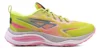 Tênis Feminino Repplay Esportivo Academia Treino Caminhada Original
