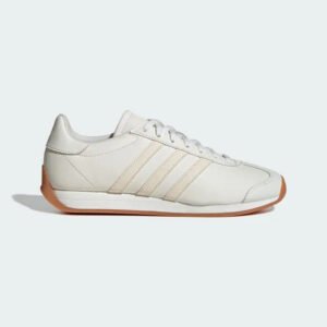 Tênis Feminino Runvista Adidas