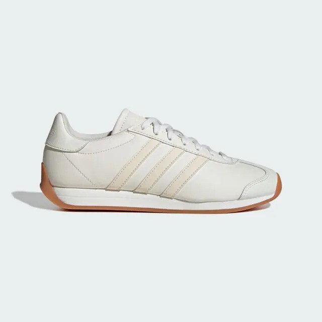Tênis Feminino Runvista Adidas Tênis Feminino Runvista Adidas