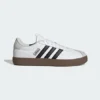Tênis Feminino Vl Court 3.0 adidas Ftwwht/cblack/greone Lisa 35 Br