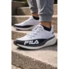 Tênis Fila Maratona Masculino Corrida Speedzone para performance