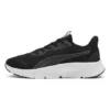 Tênis Flexfocus Lite Modern Bdp Puma