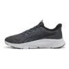 Tênis Flexfocus Lite Modern Bdp Puma