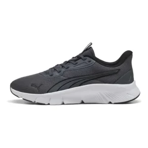 Tênis Flexfocus Lite Modern Bdp Puma