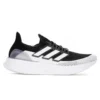 Tênis Adidas Acelera 2 Masculino Corrida Caminhada Leve Preço