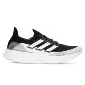 Tênis Adidas Acelera 2 Masculino Corrida Caminhada Leve Preço