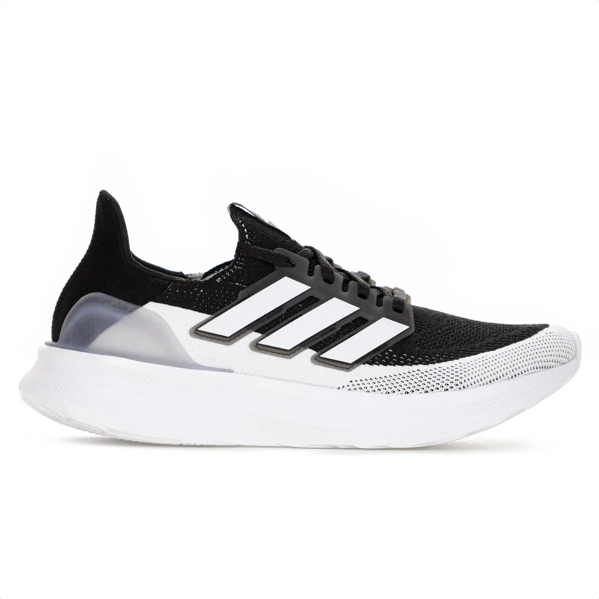 Tênis Adidas Acelera 2 Masculino Corrida Caminhada Oferta Tênis Adidas Acelera 2 Masculino Corrida Caminhada Leve Preço