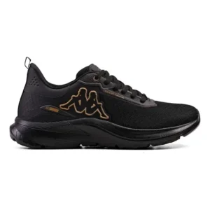 Tênis Masculino Feminino Kappa Park 2.0 Original