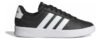 Tênis Masculino Grand Court 3.0 Adidas