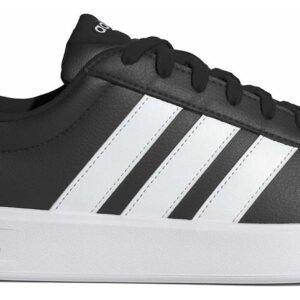 Tênis Masculino Grand Court 3.0 Adidas