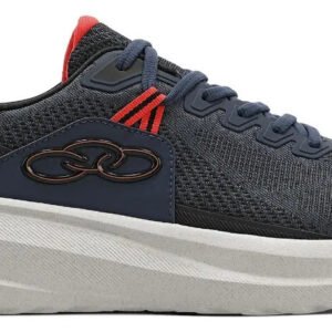 Tênis Masculino Olympikus Zex 2
