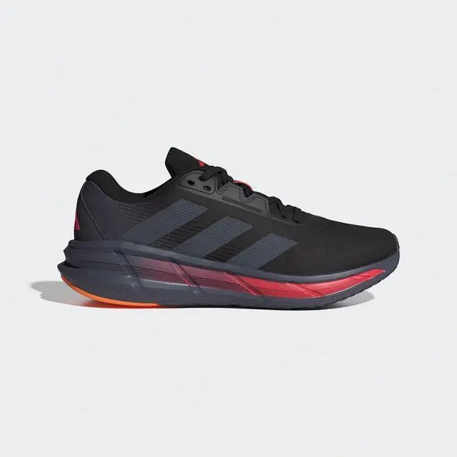 Tênis Masculino Questar 3 Adidas Tênis Masculino Questar 3 Adidas