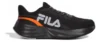 Tênis Fila Racer Comet Masculino Caminhada Antiderrapante