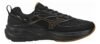 Tênis Masculino Space 6 Mizuno