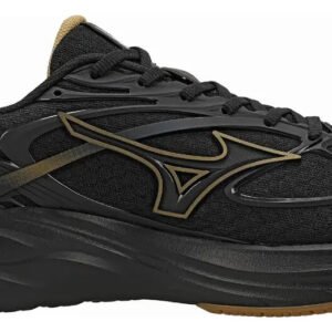 Tênis Masculino Space 6 Mizuno