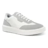 Tênis Masculino Vili Urban Sportstyle Sapatenis Casual