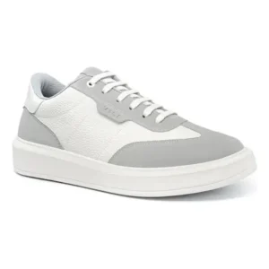 Tênis Masculino Vili Urban Sportstyle Sapatenis Casual