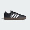 Tênis Masculino Vl Court 3.0 Adidas