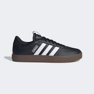 Tênis Masculino Vl Court 3.0 Adidas