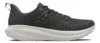 Tênis Olympikus Zex 2 Masculino Preto Chumbo para Caminhada