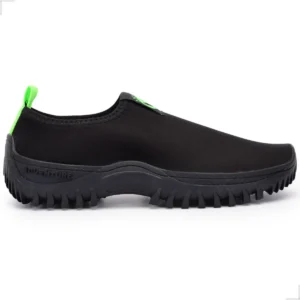 Tênis Sapatilha Neoprene Mathur Antiderrapante Confortável