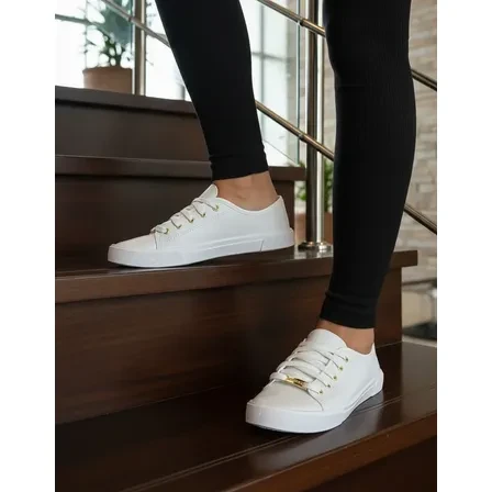 Tênis Moleca Feminino Casual Original Confortável Oferta Tênis Moleca Feminino Casual Original Confortável Moda Dia