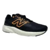 Tênis New Balance 413v3 Masculino Corrida E Treino