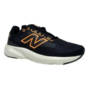 Tênis New Balance 413v3 Masculino Corrida E Treino