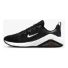 Tênis Nike Air Zoom Bella 7 Feminino para Treino