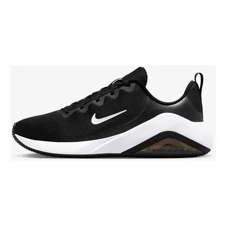 Tênis Nike Air Zoom Bella 7 Feminino Original Melhor Preço Tênis Nike Air Zoom Bella 7 Feminino para Treino