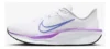 Tênis Nike Quest 6 Feminino - Corrida