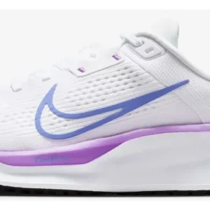 Tênis Nike Quest 6 Feminino - Corrida