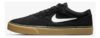 Tênis Nike Sb Chron 2 Masculino