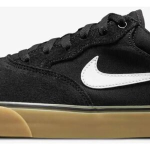 Tênis Nike Sb Chron 2 Masculino