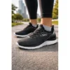 Tênis Olympikus Fitness Day Adultos Caminhada Original