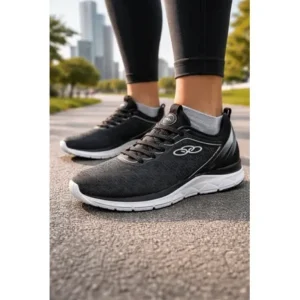 Tênis Olympikus Fitness Day Adultos Caminhada Original