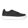 Tênis Reserva Masculino Casual Cano Baixo Antiderrapante Original