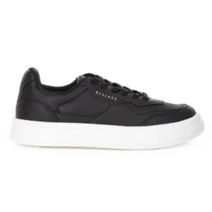 Tênis Reserva Masculino Casual Cano Baixo Antiderrapante Original