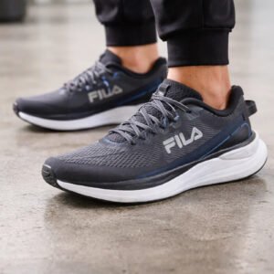 Tênis Striker Fila Masculino