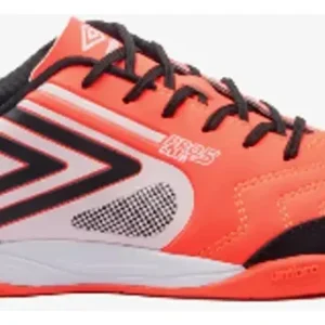 Tenis Umbro Pro 5 Bump Club Futsal Original Indoor Com Eva