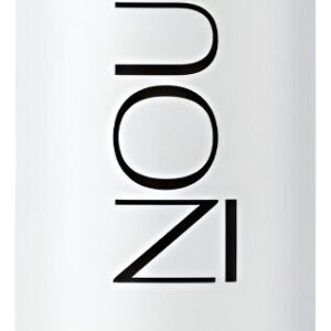 Tonalizante Capilar Nouê Camuflage Medium 140ml Castanho