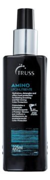 Truss Miracle Amino 225ml