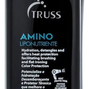 Truss Miracle Amino 225ml
