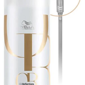 Wella Professionals Oil Reflections Luminous Reveal Restaure