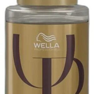 Wella Professionals Smoothening Oil – Óleo Capilar 100ml Blz