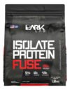 Whey Isolate Protein Fuse 1,8kg Chocolate Dark Lab