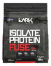 Whey Protein Isolado Dark Lab Isolate Fuse Refil 1.8kg Sabor Biscoitos